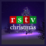 RSTV Christmas