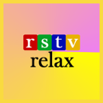 RSTV Relax