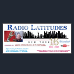 Radio Latitudes