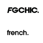 FG. Chic French