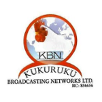KUKURUKU 91.3 FM