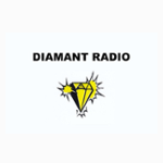 Diamant Radio