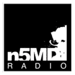 SomaFM - n5MD