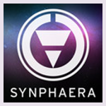 SomaFM - Synphaera Radio