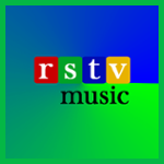 RSTV Music