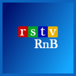 RSTV RnB