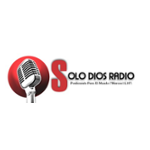 Solo Dios Radio