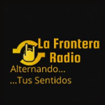 La Frontera Radio