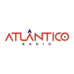 Atlántico Radio