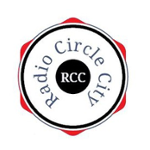 Radio Circle City