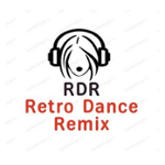 Retro Dance Radio