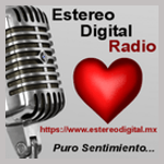 Estereo Digital Radio