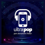 Ultra Pop