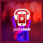 PedraRock