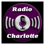 Radio Charlotte Es