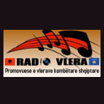 Radio Vlera