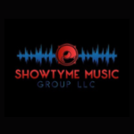 Showtyme Music Radio