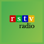 RSTV Radio