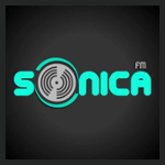 Sonica FM