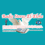 Radio Stereo El-Elohe