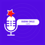 Suena Chile Radio