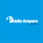 Rádio Amparo