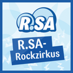 R.SA Rockzirkus