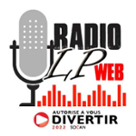 Radio Lp Web