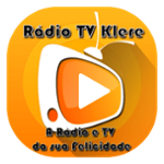 Radio TV Klere