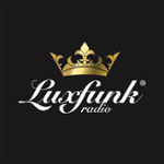 Luxfunk Radio
