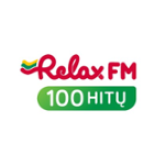 https://images.radiosonline.app/90383/gRdHFDhZfh.png