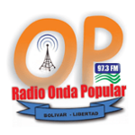 Radio Onda Popular 97.3 FM