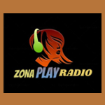 ZONA PL@Y RADIO