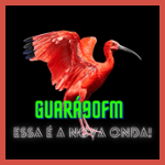 Guará 90 FM