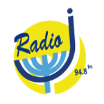 Radio J