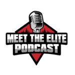 Meet The Elite 2