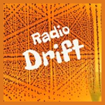 Radio Drift