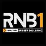 RNB1 RADIO
