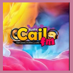 Radio Cailo FM