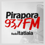 Radio Itatiaia Pirapora