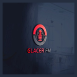 Glacer FM