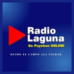 Radio Laguna De Puyehue Online