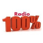 Krajiski Radio 100%
