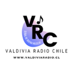 Valdivia Radio