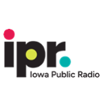 Iowa Public Radio News