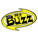 WBTZ 99.9 The Buzz