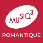 Musiq'3 Romantique (RTBF)