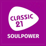 Classic 21 Soulpower (RTBF)