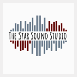 Star Sound Radio