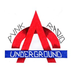 Punkowe Radio Underground